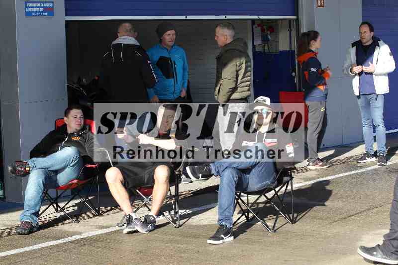 /Archiv-2025/01 24.-27.01.2025 Moto Center Thun Jerez/24.01.2025 Impressionen